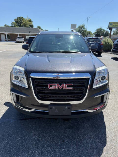 gmc terrain 2016 2GKALNEK6G6282332 image gmc terrain 2016 2GKALNEK6G6282332 image