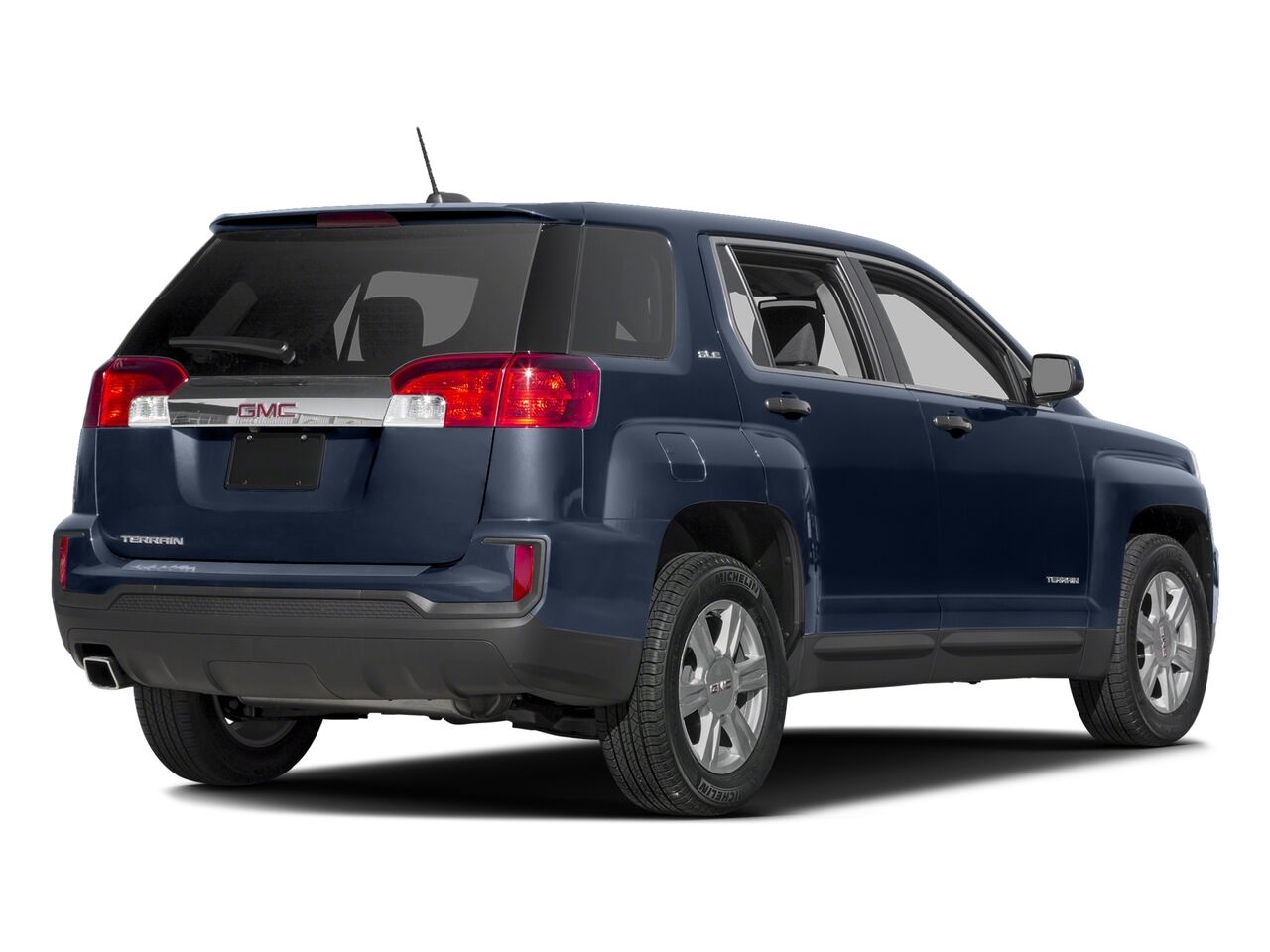gmc terrain 2016 2GKALMEK7G6209254 image gmc terrain 2016 2GKALMEK7G6209254 image