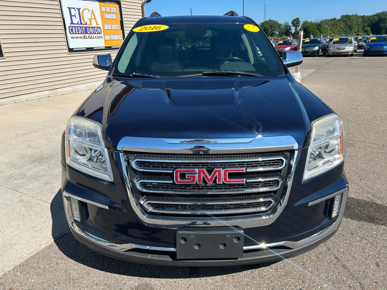 gmc terrain 2016 2GKFLUE32G6118715 image gmc terrain 2016 2GKFLUE32G6118715 image