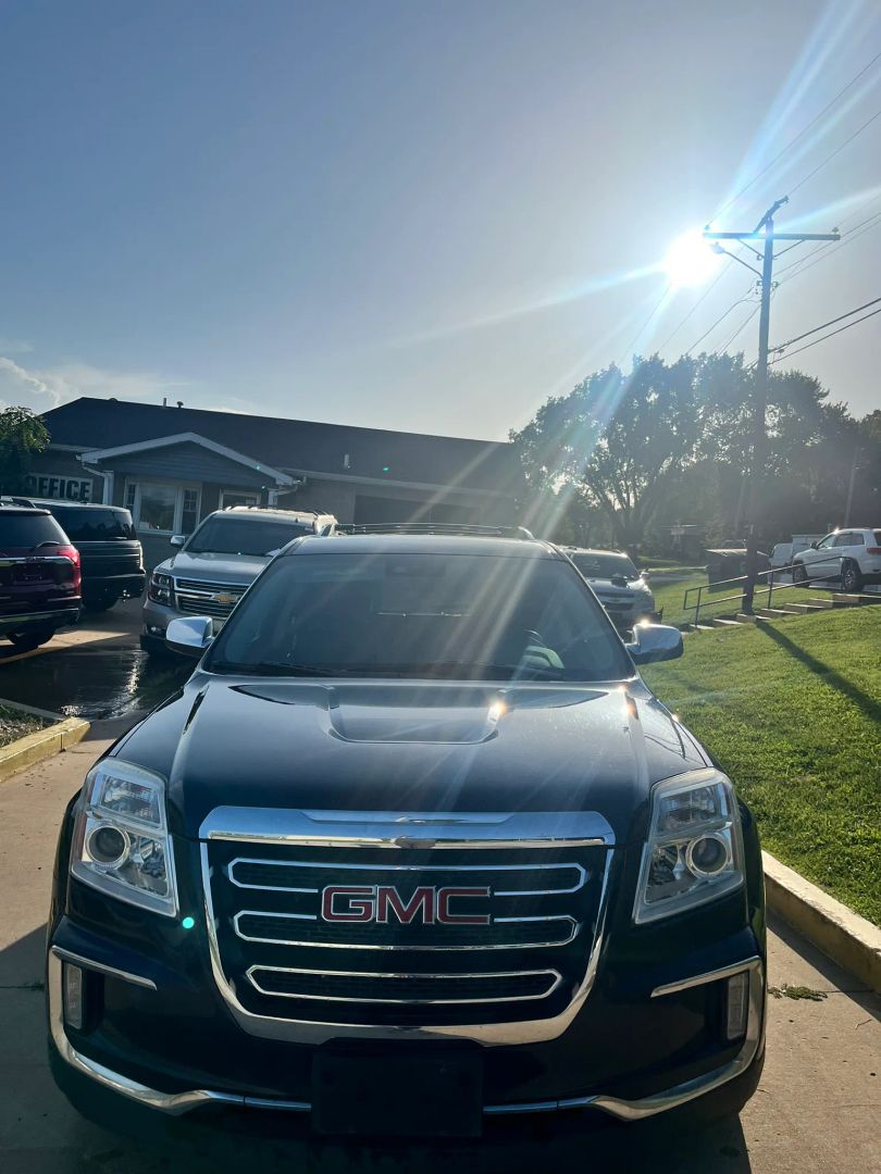 gmc terrain 2016 2GKFLUE3XG6312778 image gmc terrain 2016 2GKFLUE3XG6312778 image