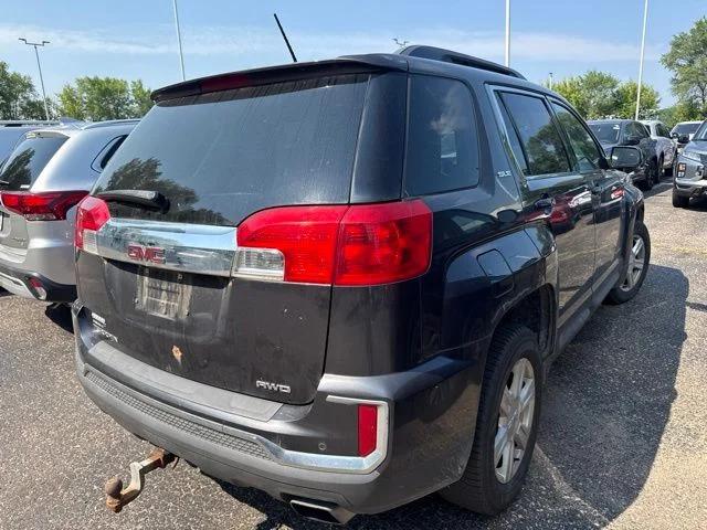 gmc terrain 2016 2GKFLTE35G6143098 image gmc terrain 2016 2GKFLTE35G6143098 image