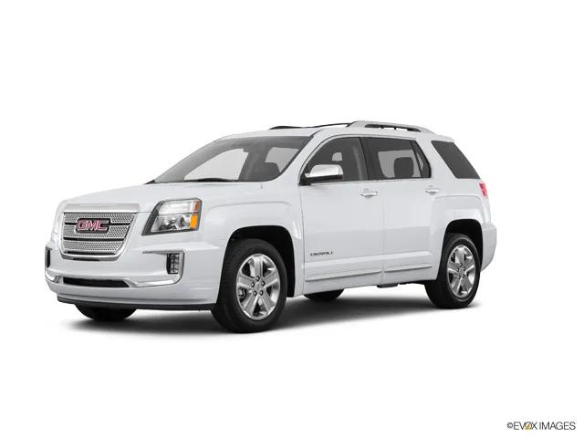 gmc terrain 2016 2GKFLVE33G6178850 image gmc terrain 2016 2GKFLVE33G6178850 image