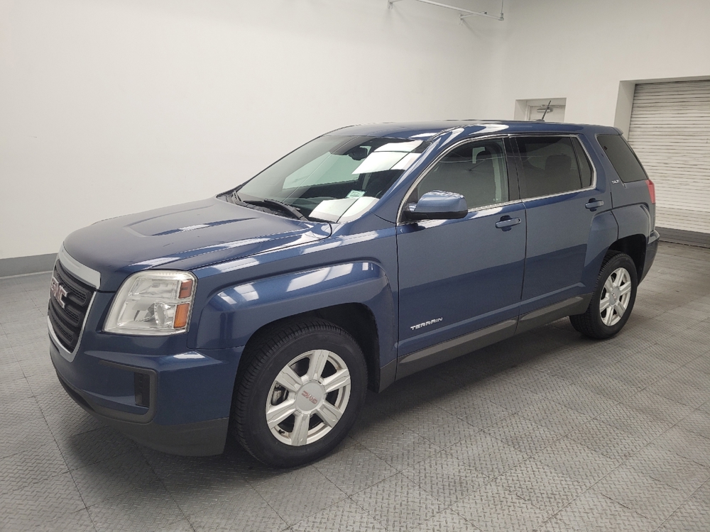 gmc terrain 2016 2GKFLSEK0G6230599 image gmc terrain 2016 2GKFLSEK0G6230599 image