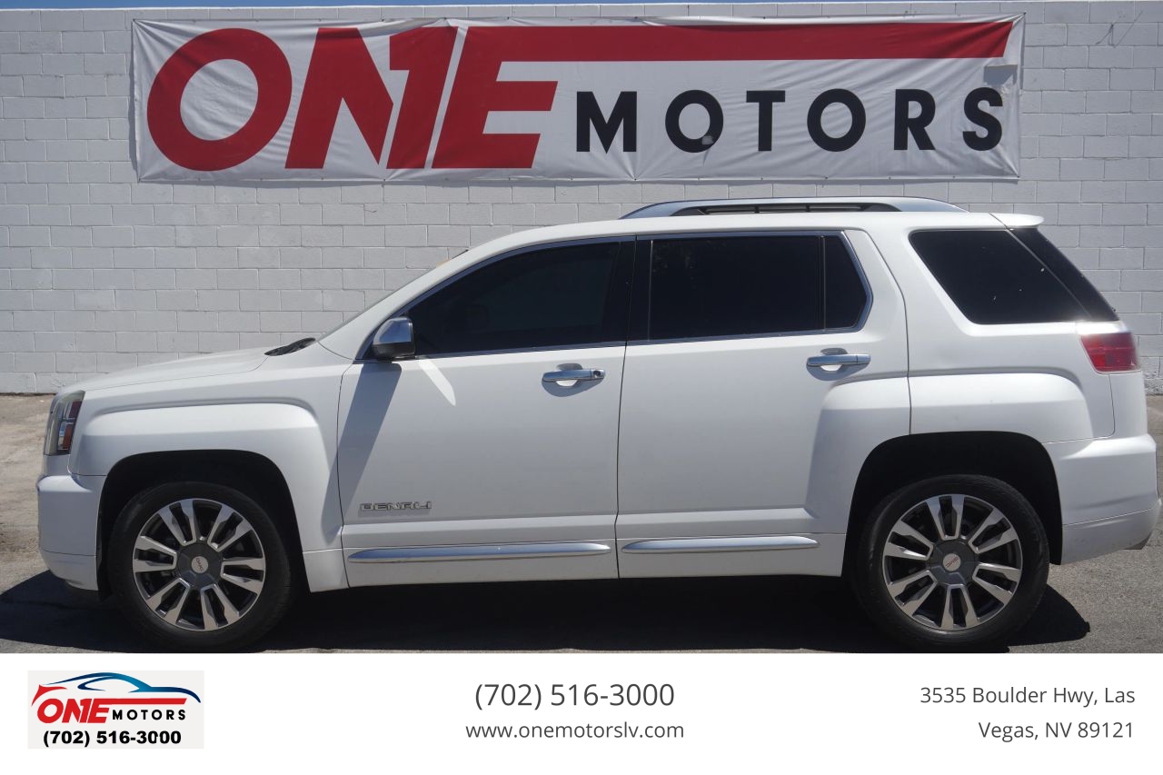 gmc terrain 2016 2GKFLRE3XG6299365 image gmc terrain 2016 2GKFLRE3XG6299365 image