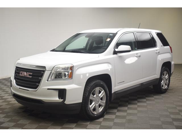 gmc terrain 2016 2GKALMEK7G6262911 image gmc terrain 2016 2GKALMEK7G6262911 image