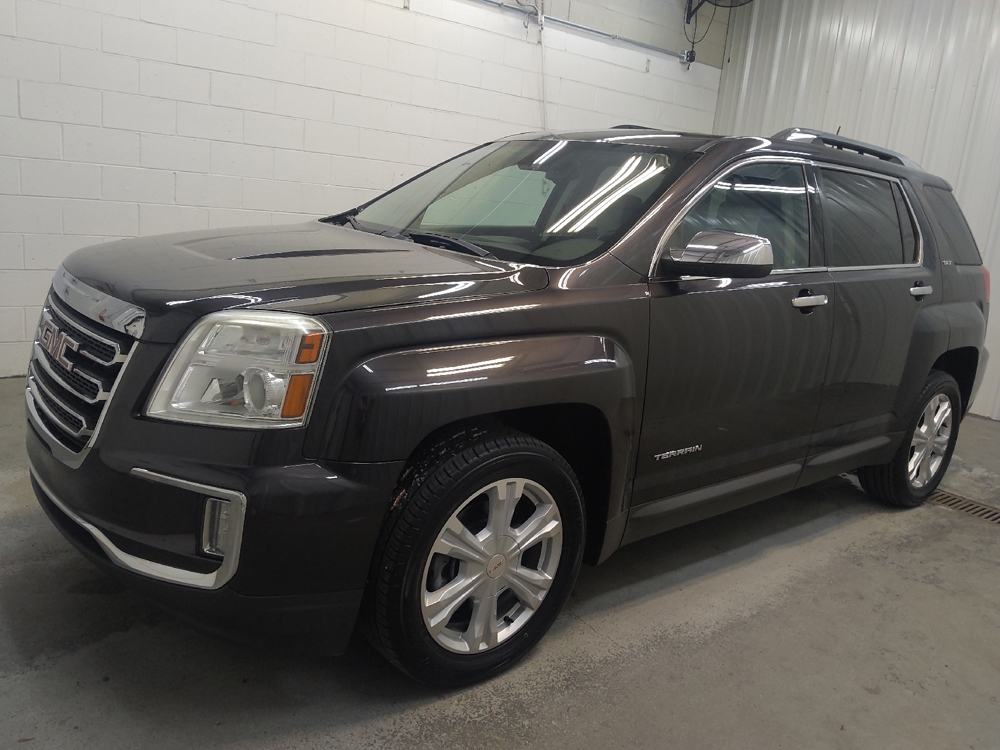 gmc terrain 2016 2GKALPEK8G6305752 image gmc terrain 2016 2GKALPEK8G6305752 image
