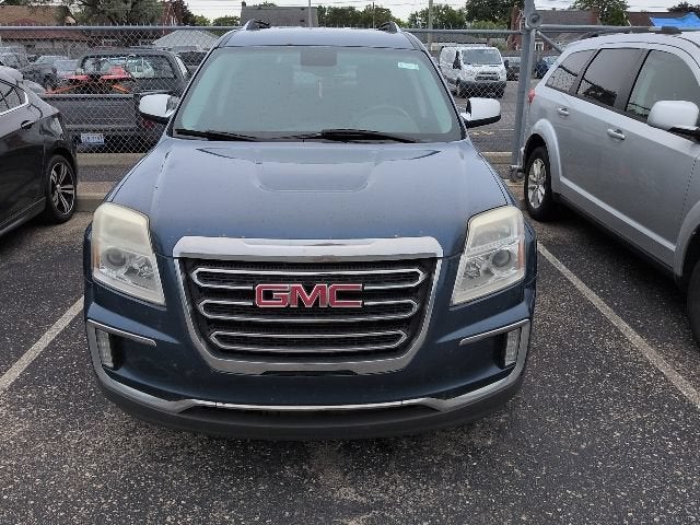 gmc terrain 2016 2GKFLUEK9G6224960 image gmc terrain 2016 2GKFLUEK9G6224960 image