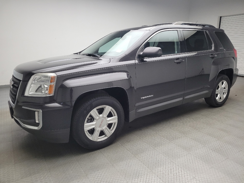 gmc terrain 2016 2GKALNEK3G6132968 image gmc terrain 2016 2GKALNEK3G6132968 image