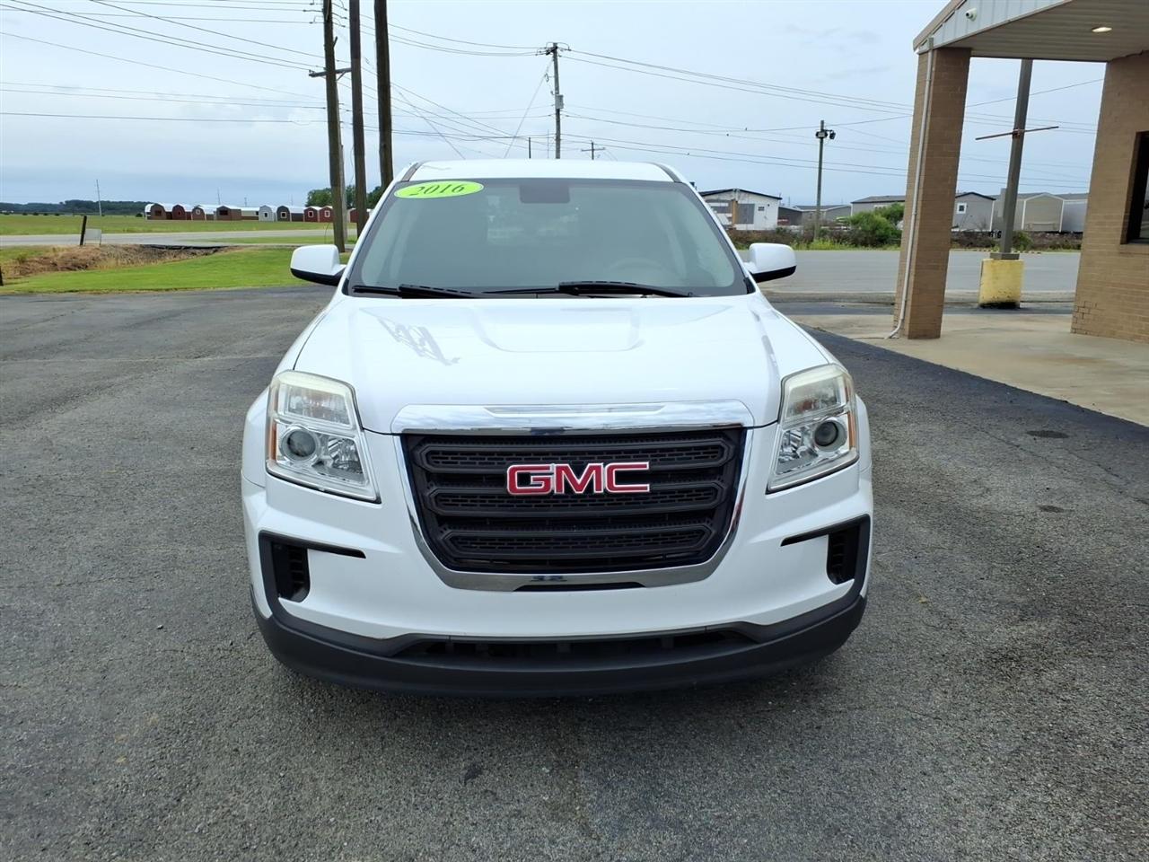 gmc terrain 2016 2GKFLSEKXG6341807 image gmc terrain 2016 2GKFLSEKXG6341807 image