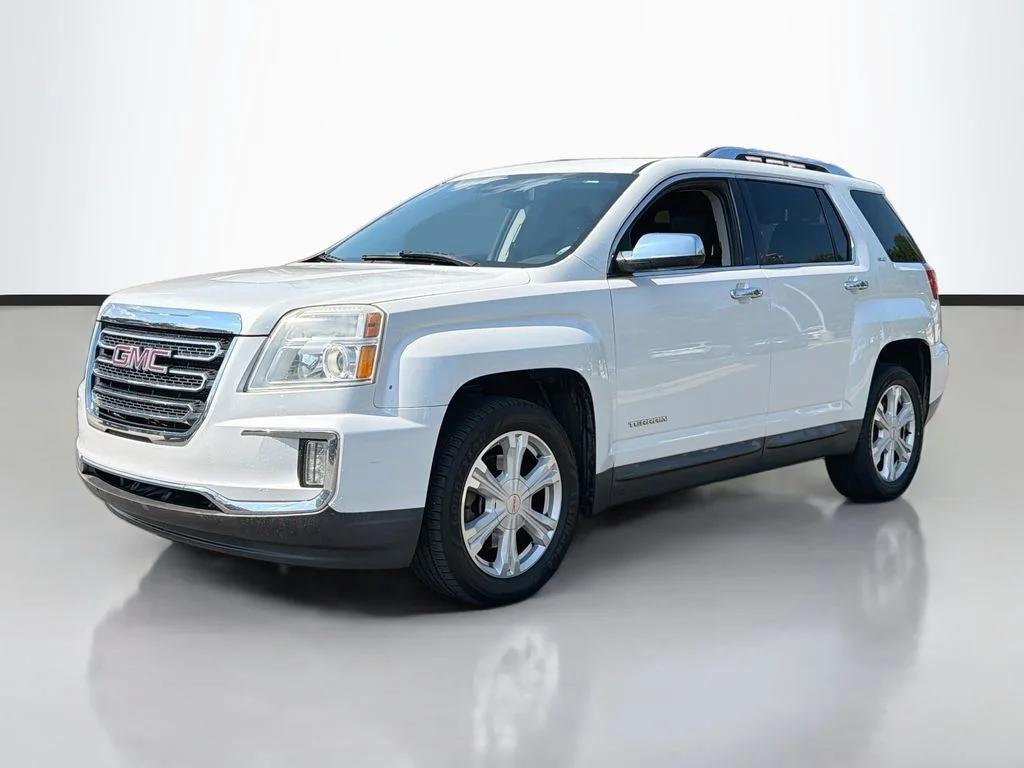 gmc terrain 2016 2GKALPEK8G6195723 image gmc terrain 2016 2GKALPEK8G6195723 image