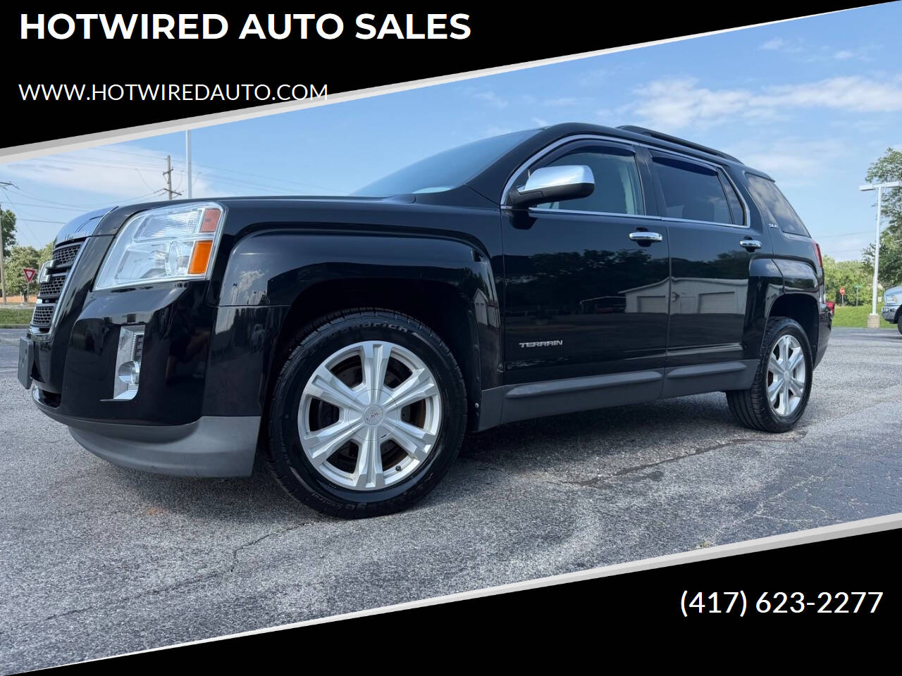 gmc terrain 2016 2GKALNEK9G6178613 image gmc terrain 2016 2GKALNEK9G6178613 image