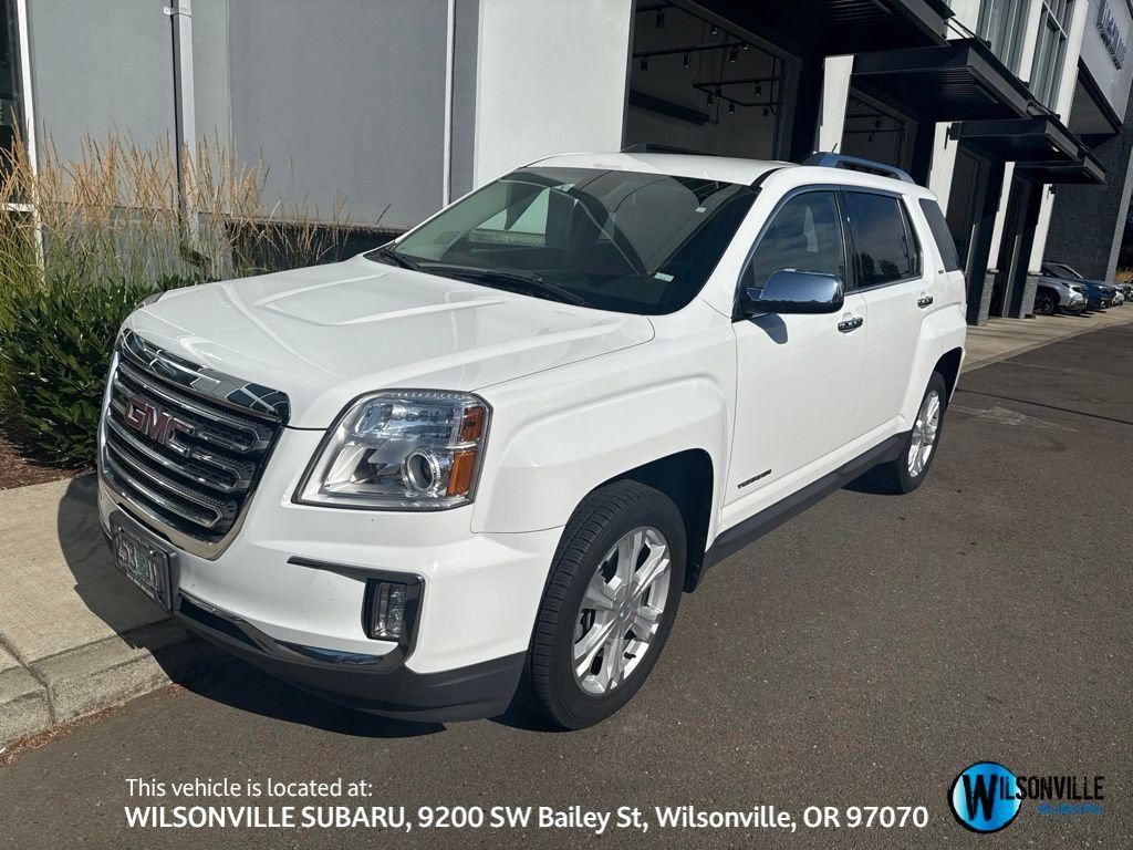 gmc terrain 2016 2GKFLUE39G6157916 image gmc terrain 2016 2GKFLUE39G6157916 image