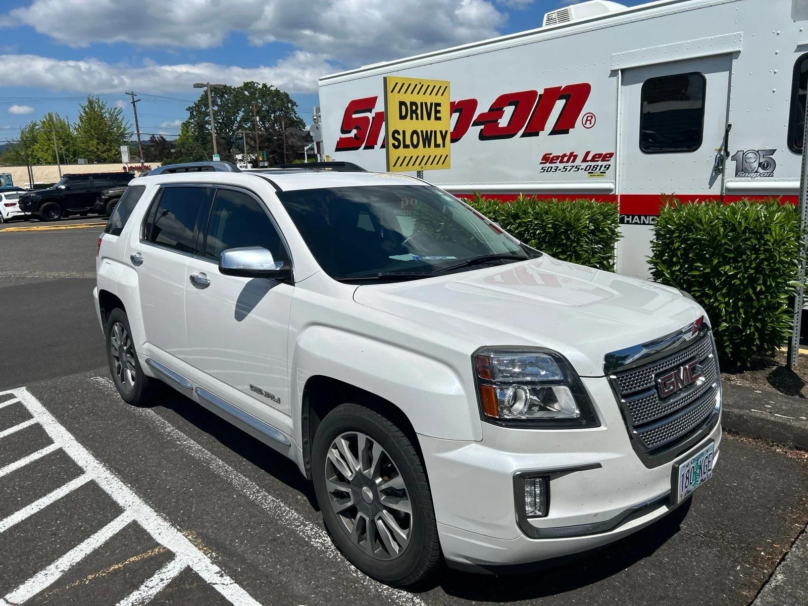gmc terrain 2016 2GKFLVE31G6310357 image gmc terrain 2016 2GKFLVE31G6310357 image