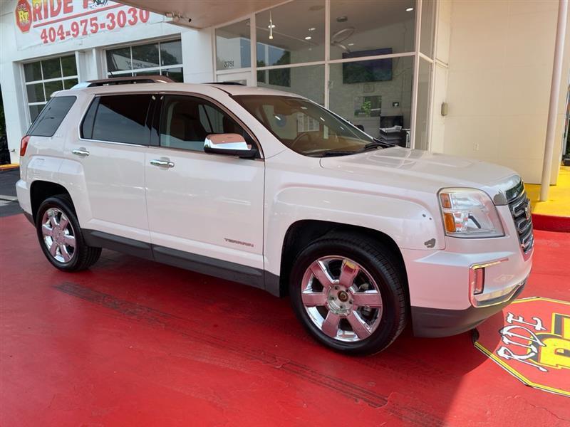 gmc terrain 2016 2GKFLPE38G6120633 image gmc terrain 2016 2GKFLPE38G6120633 image