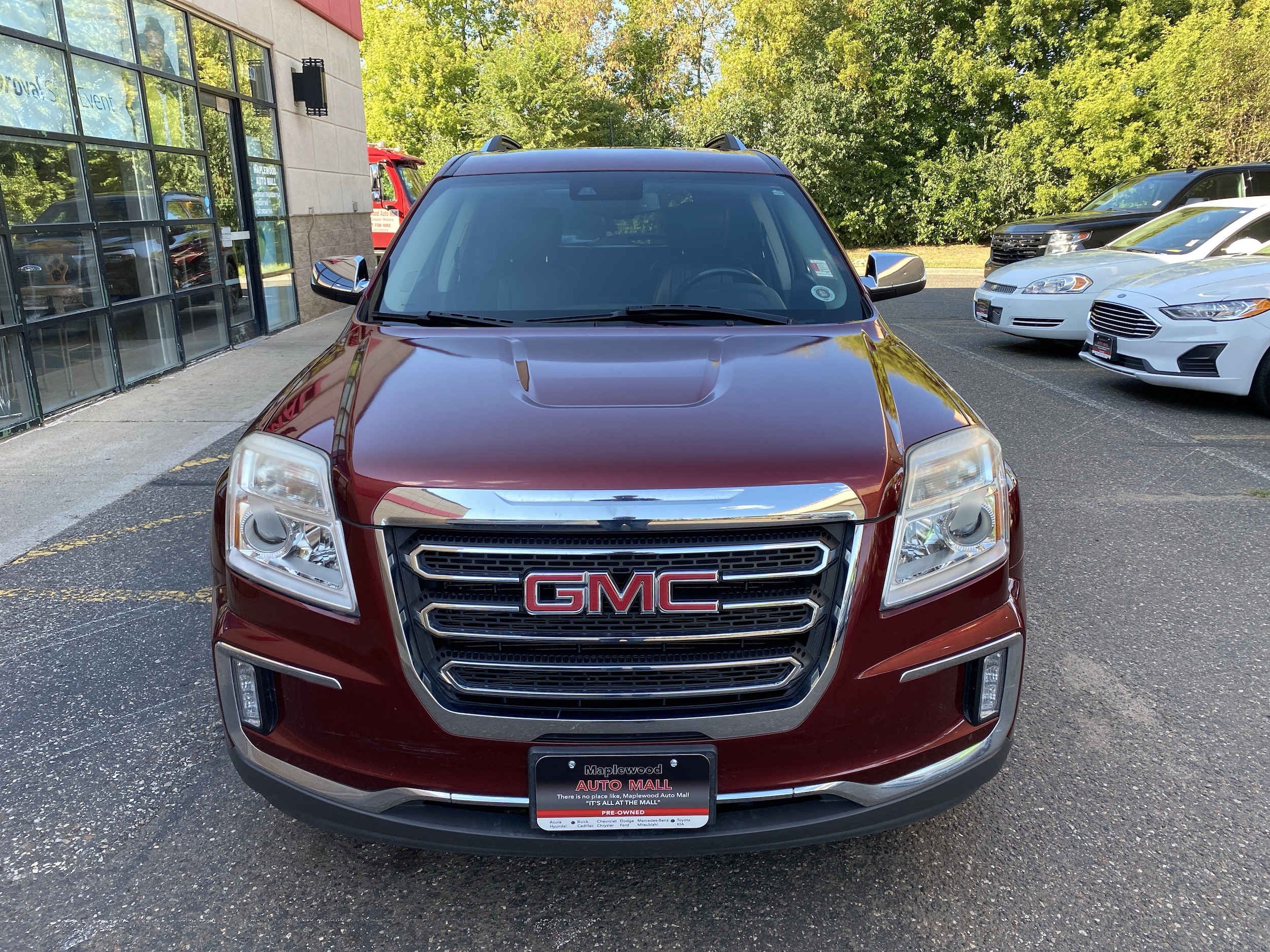 gmc terrain 2016 2GKFLUEKXG6269244 image gmc terrain 2016 2GKFLUEKXG6269244 image