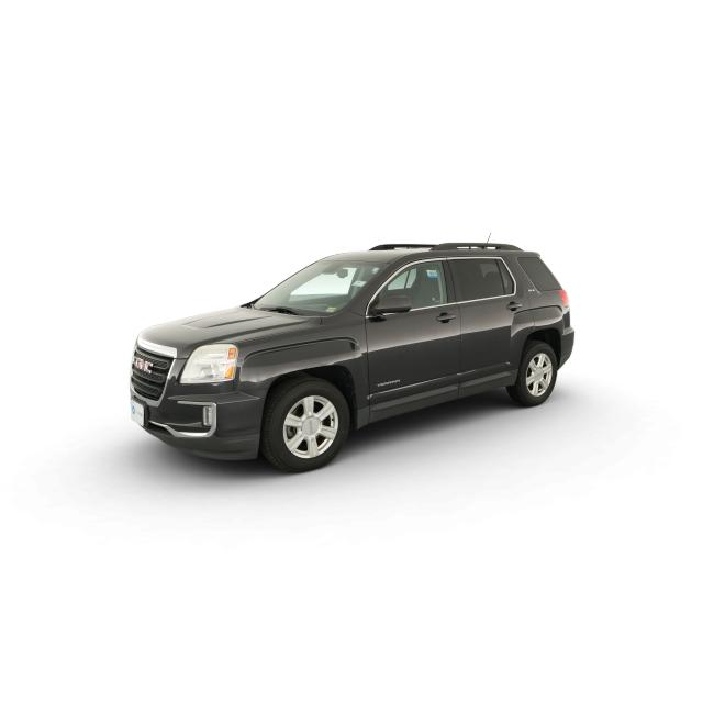 gmc terrain 2016 2GKFLTE3XG6356497 image gmc terrain 2016 2GKFLTE3XG6356497 image