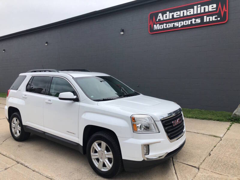 gmc terrain 2016 2GKFLNE39G6111928 image gmc terrain 2016 2GKFLNE39G6111928 image