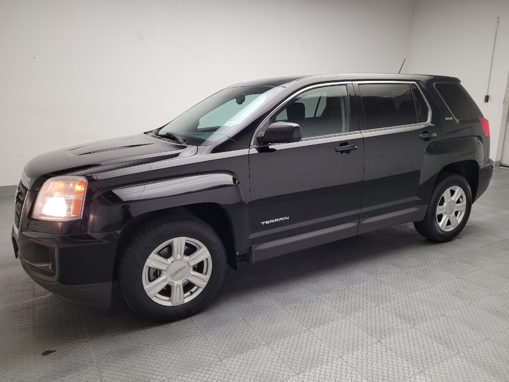 gmc terrain 2016 2GKALMEKXG6104840 image gmc terrain 2016 2GKALMEKXG6104840 image