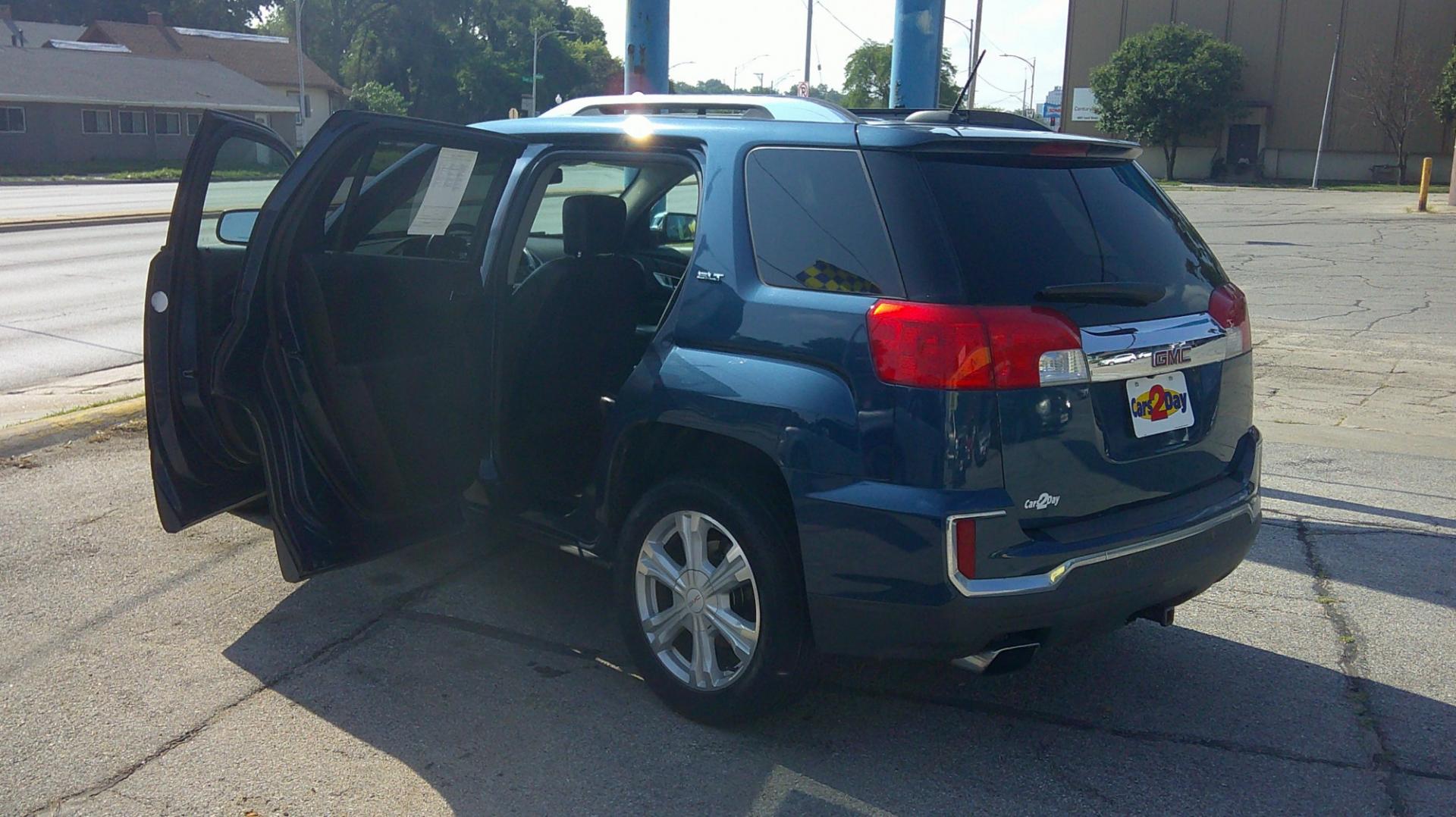 gmc terrain 2016 2GKALPEK8G6349198 image gmc terrain 2016 2GKALPEK8G6349198 image