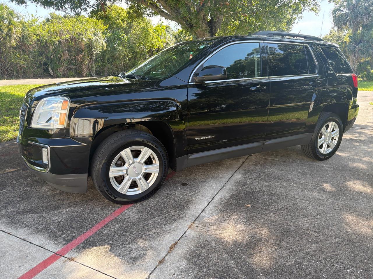 gmc terrain 2016 2GKFLTEKXG6128121 image gmc terrain 2016 2GKFLTEKXG6128121 image