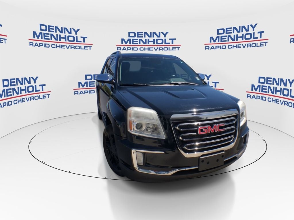 gmc terrain 2016 2GKFLUEK2G6339254 image gmc terrain 2016 2GKFLUEK2G6339254 image