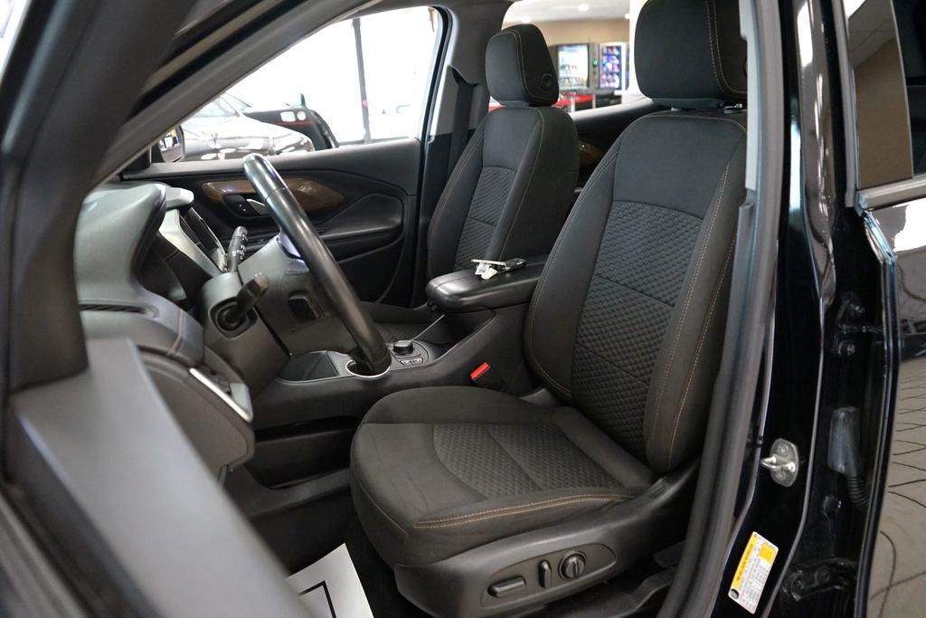gmc terrain 2019 3GKALTEX8KL344964 image gmc terrain 2019 3GKALTEX8KL344964 image