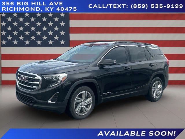 gmc terrain 2019 3GKALTEX9KL293751 image gmc terrain 2019 3GKALTEX9KL293751 image