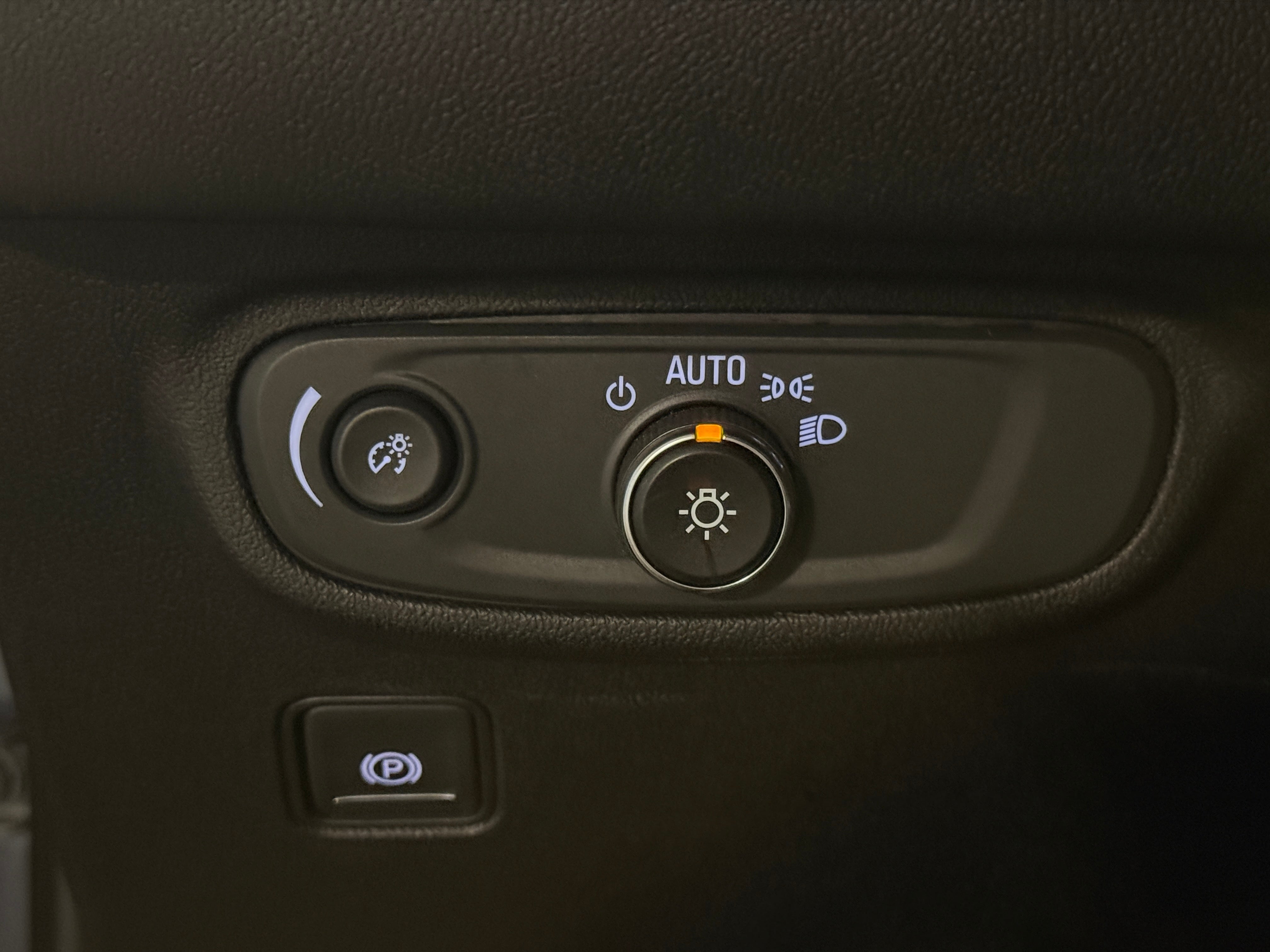 gmc terrain 2019 3GKALMEV4KL201210 image gmc terrain 2019 3GKALMEV4KL201210 image