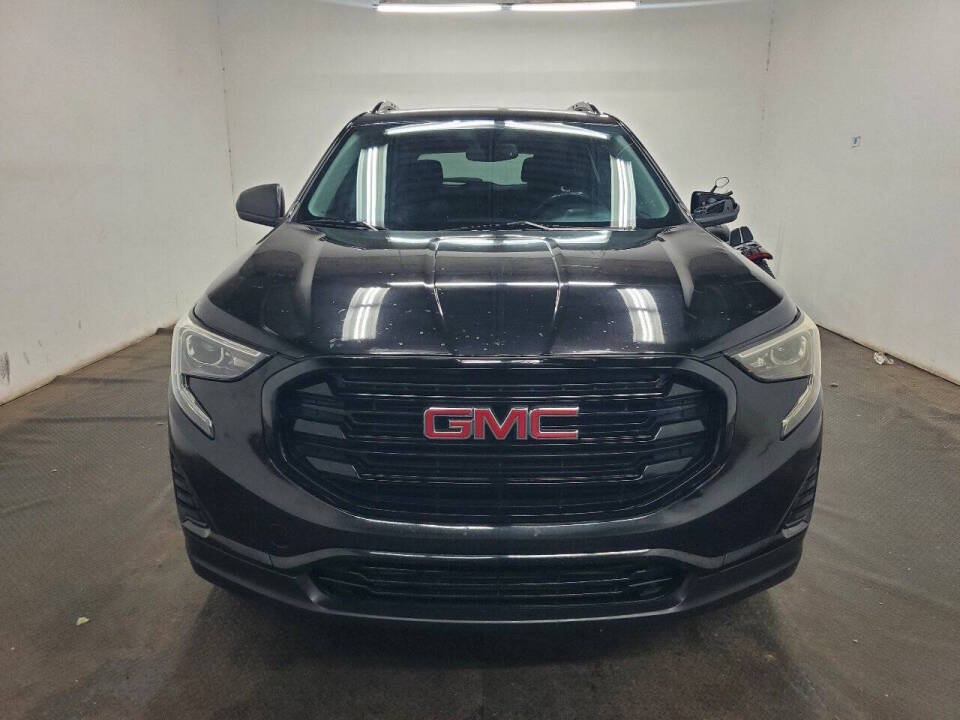 gmc terrain 2019 3GKALMEVXKL183859 image gmc terrain 2019 3GKALMEVXKL183859 image