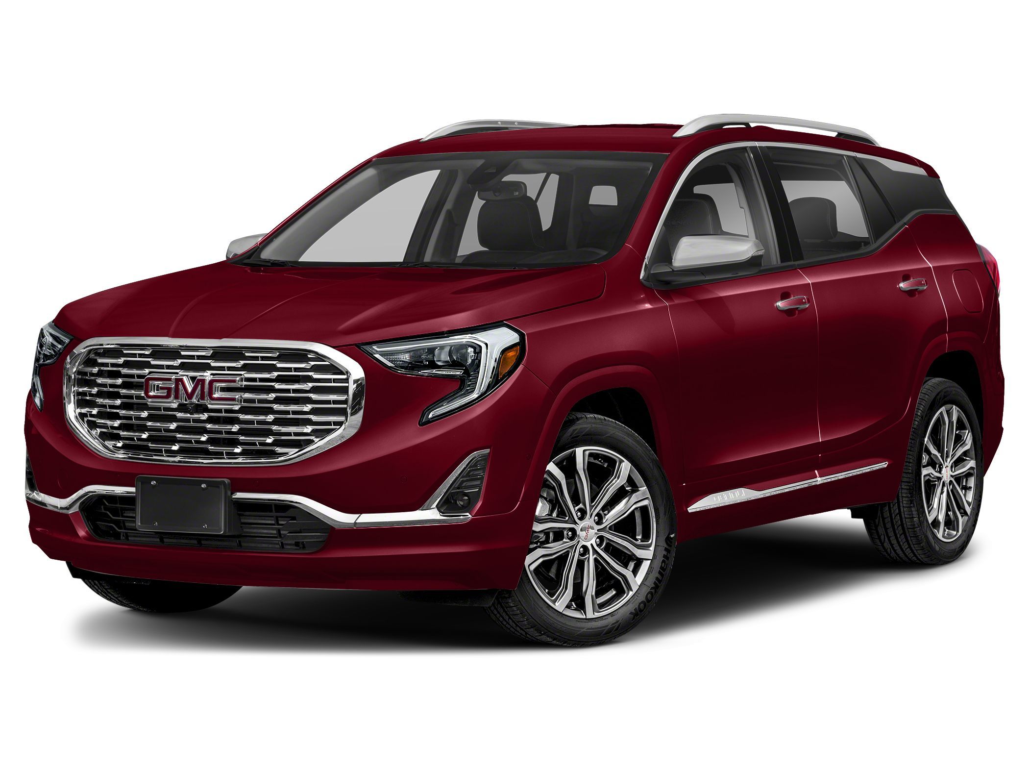 gmc terrain 2019 3GKALSEX9KL319727 image gmc terrain 2019 3GKALSEX9KL319727 image