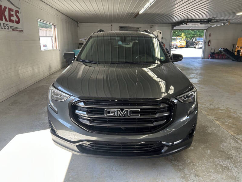 gmc terrain 2019 3GKALVEX3KL259607 image gmc terrain 2019 3GKALVEX3KL259607 image