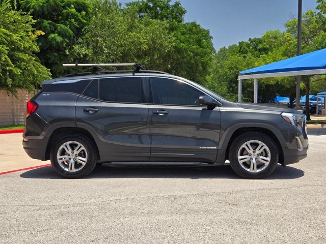 gmc terrain 2019 3GKALMEV7KL149197 image gmc terrain 2019 3GKALMEV7KL149197 image