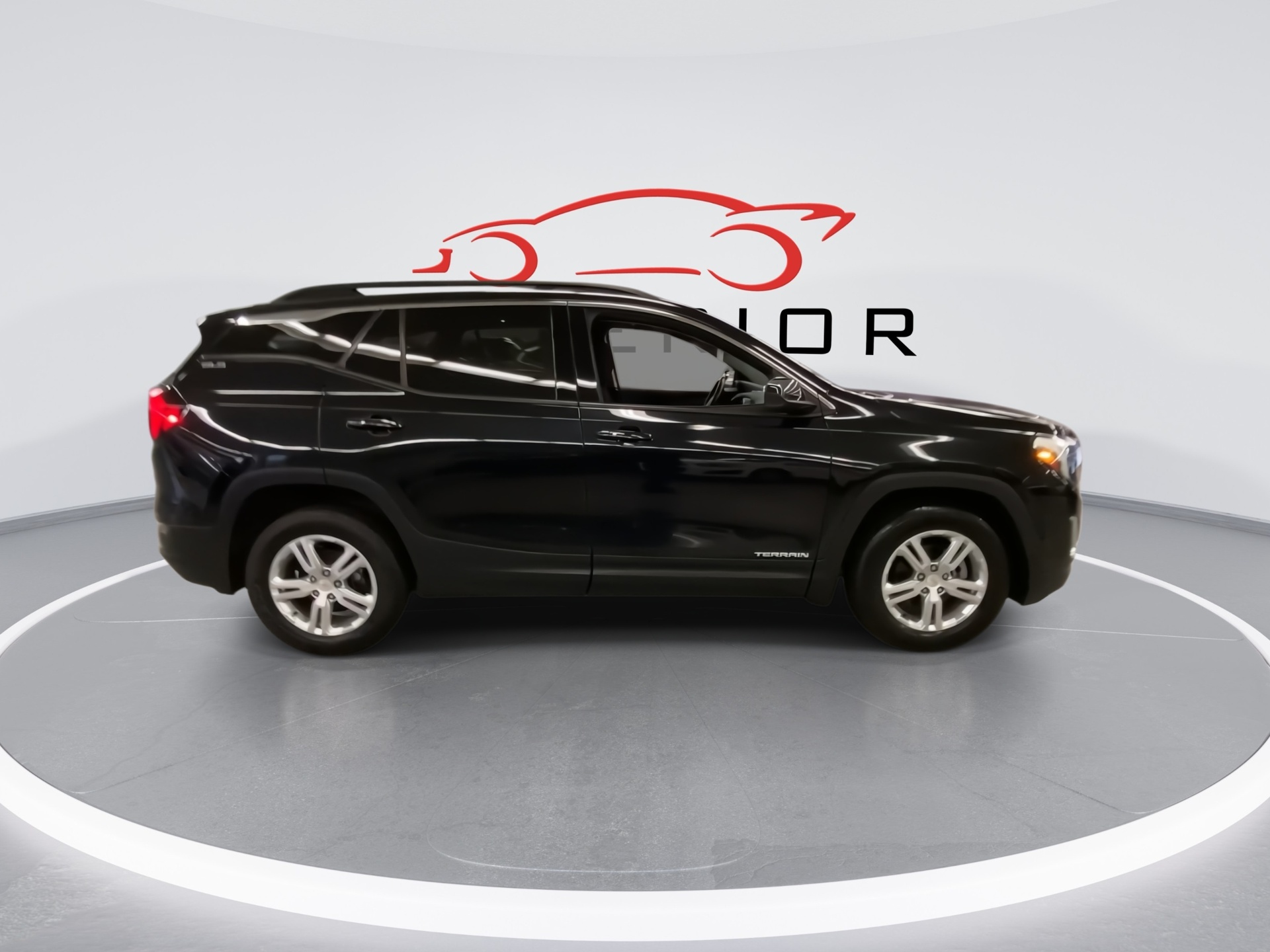gmc terrain 2019 3GKALMEVXKL298638 image gmc terrain 2019 3GKALMEVXKL298638 image