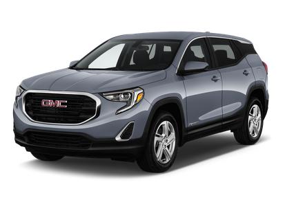 gmc terrain 2019 3GKALMEV4KL107098 image gmc terrain 2019 3GKALMEV4KL107098 image