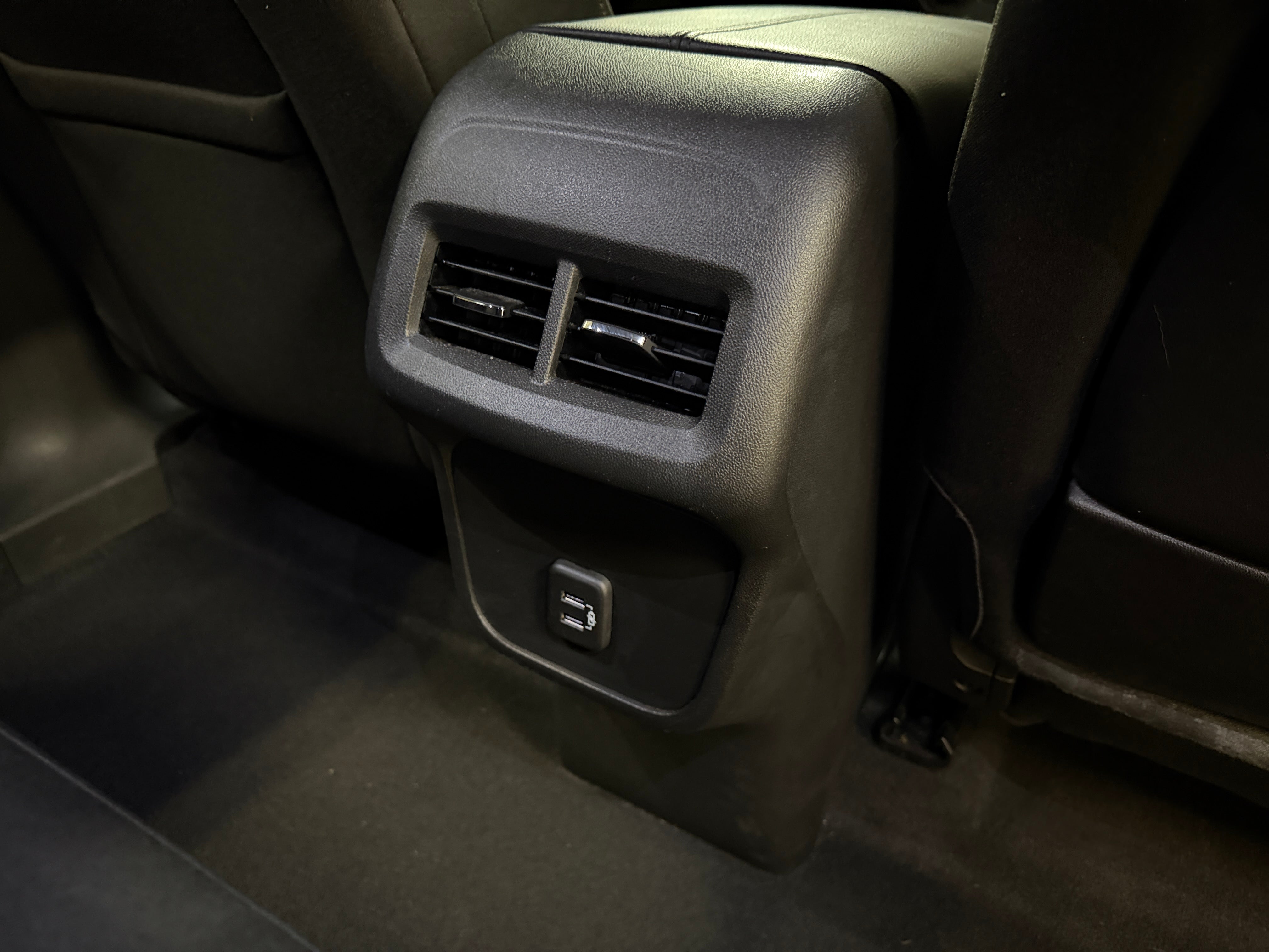 gmc terrain 2019 3GKALMEV3KL257820 image