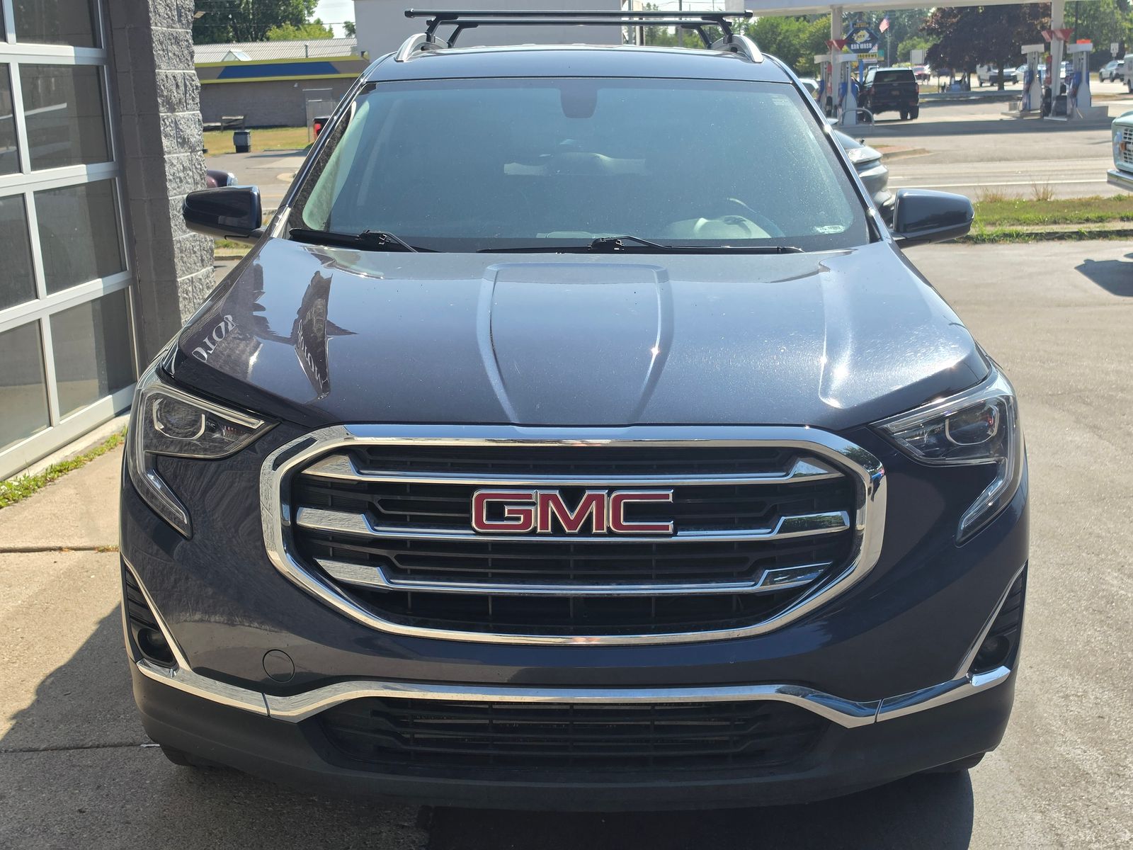 gmc terrain 2019 3GKALVEX6KL133595 image gmc terrain 2019 3GKALVEX6KL133595 image