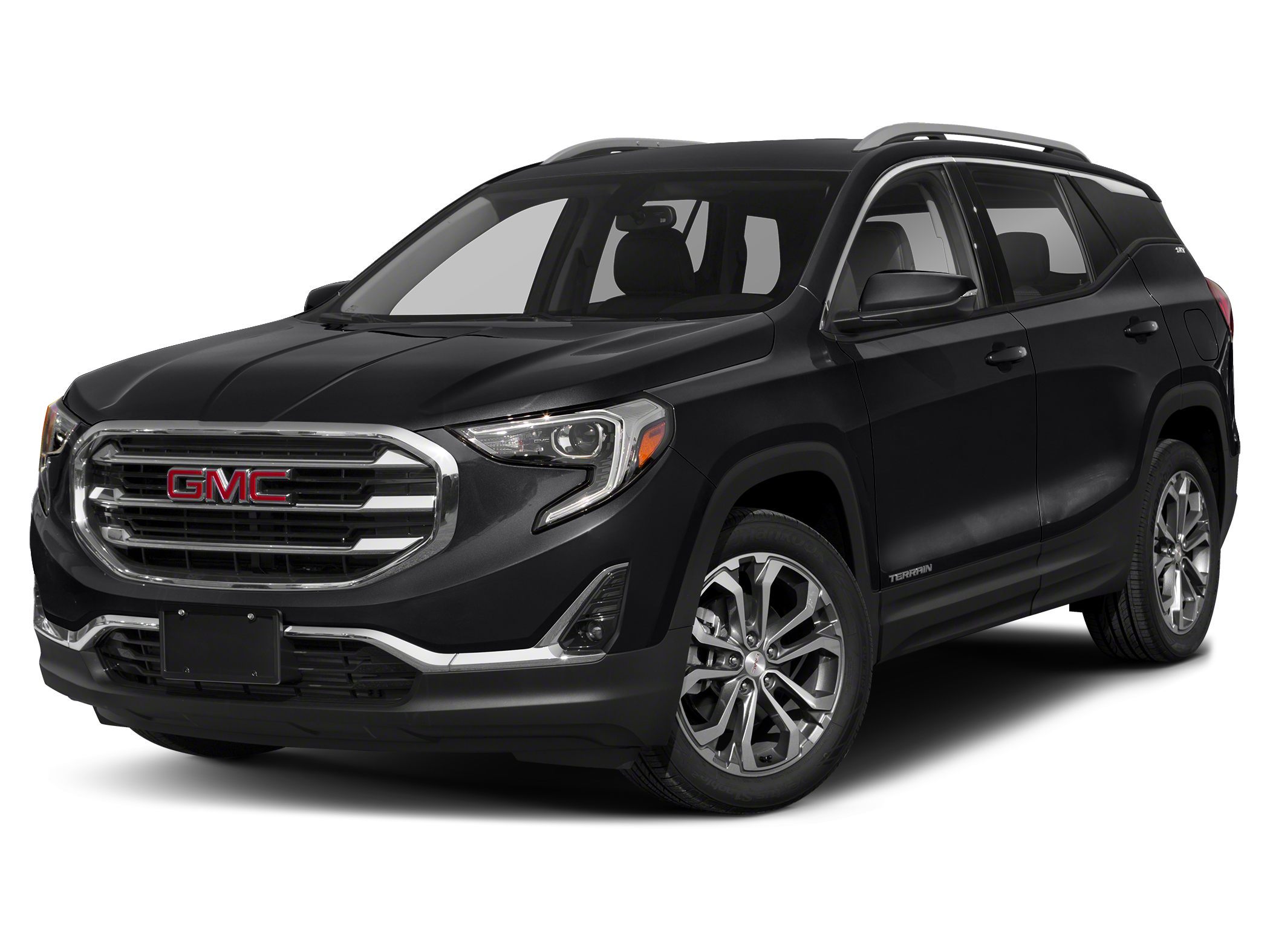 gmc terrain 2019 3GKALWEU1KL241912 image gmc terrain 2019 3GKALWEU1KL241912 image