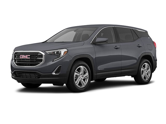 gmc terrain 2019 3GKALTEXXKL361667 image gmc terrain 2019 3GKALTEXXKL361667 image