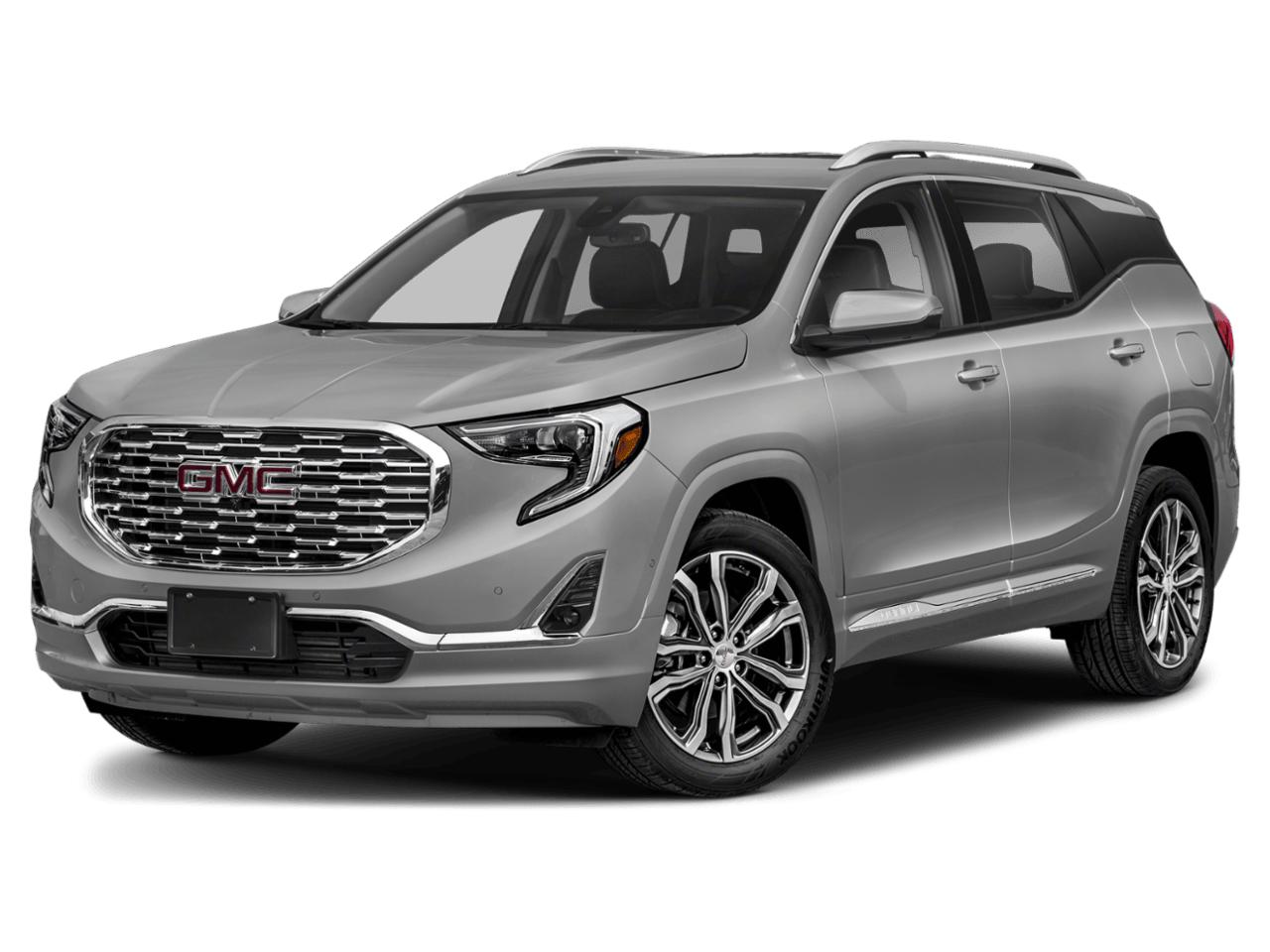 gmc terrain 2019 3GKALSEX9KL218851 image gmc terrain 2019 3GKALSEX9KL218851 image
