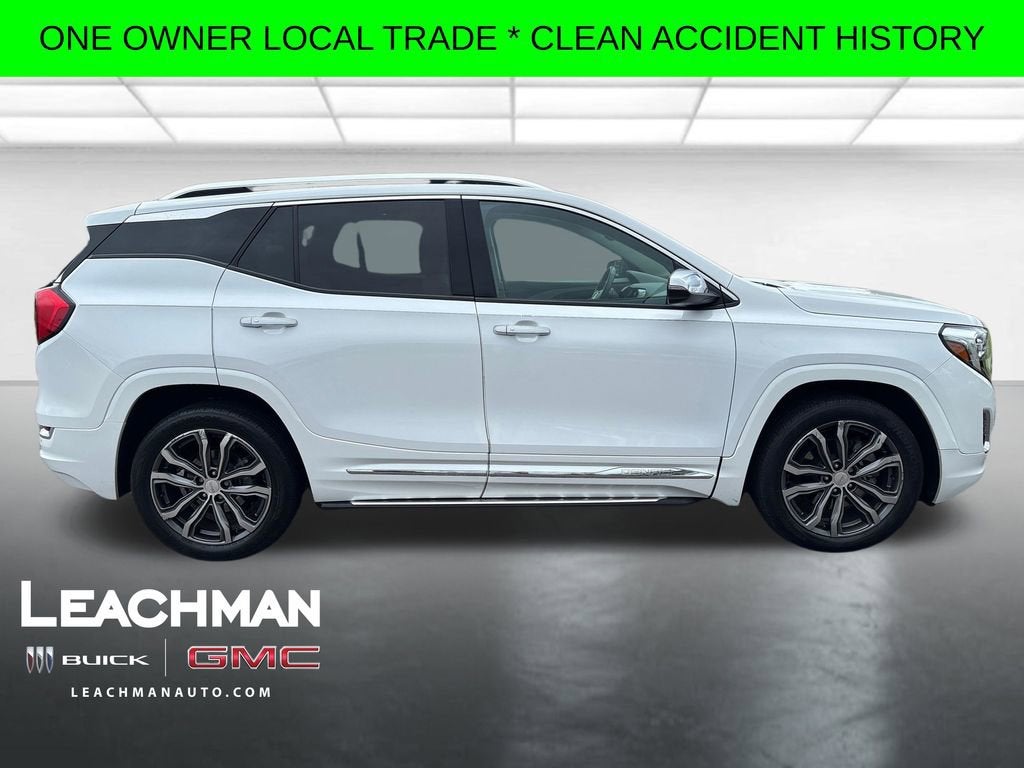 gmc terrain 2019 3GKALSEX2KL381647 image gmc terrain 2019 3GKALSEX2KL381647 image