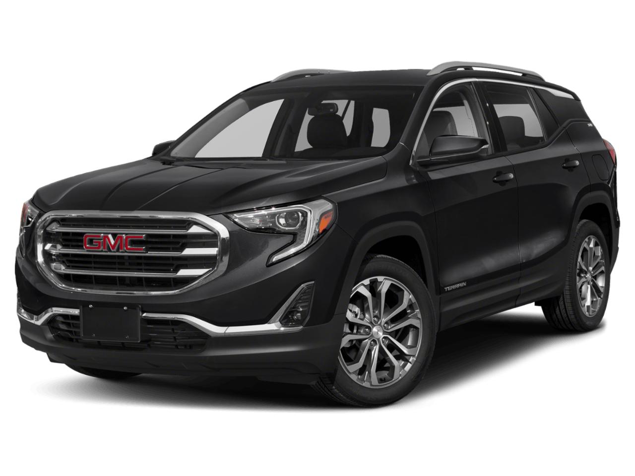gmc terrain 2019 3GKALPEX2KL179453 image gmc terrain 2019 3GKALPEX2KL179453 image