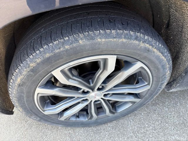 gmc terrain 2019 3GKALSEX9KL104770 image gmc terrain 2019 3GKALSEX9KL104770 image