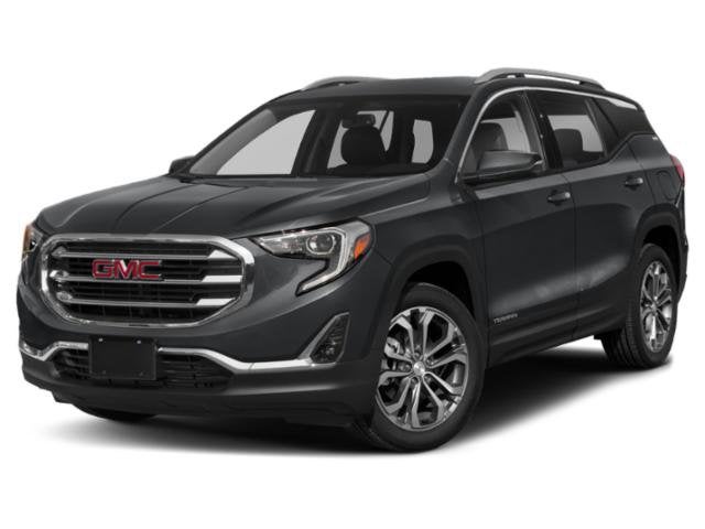 gmc terrain 2019 3GKALVEX0KL245812 image gmc terrain 2019 3GKALVEX0KL245812 image
