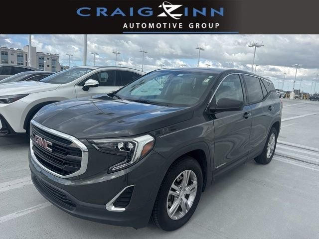 gmc terrain 2019 3GKALMEV7KL126826 image gmc terrain 2019 3GKALMEV7KL126826 image
