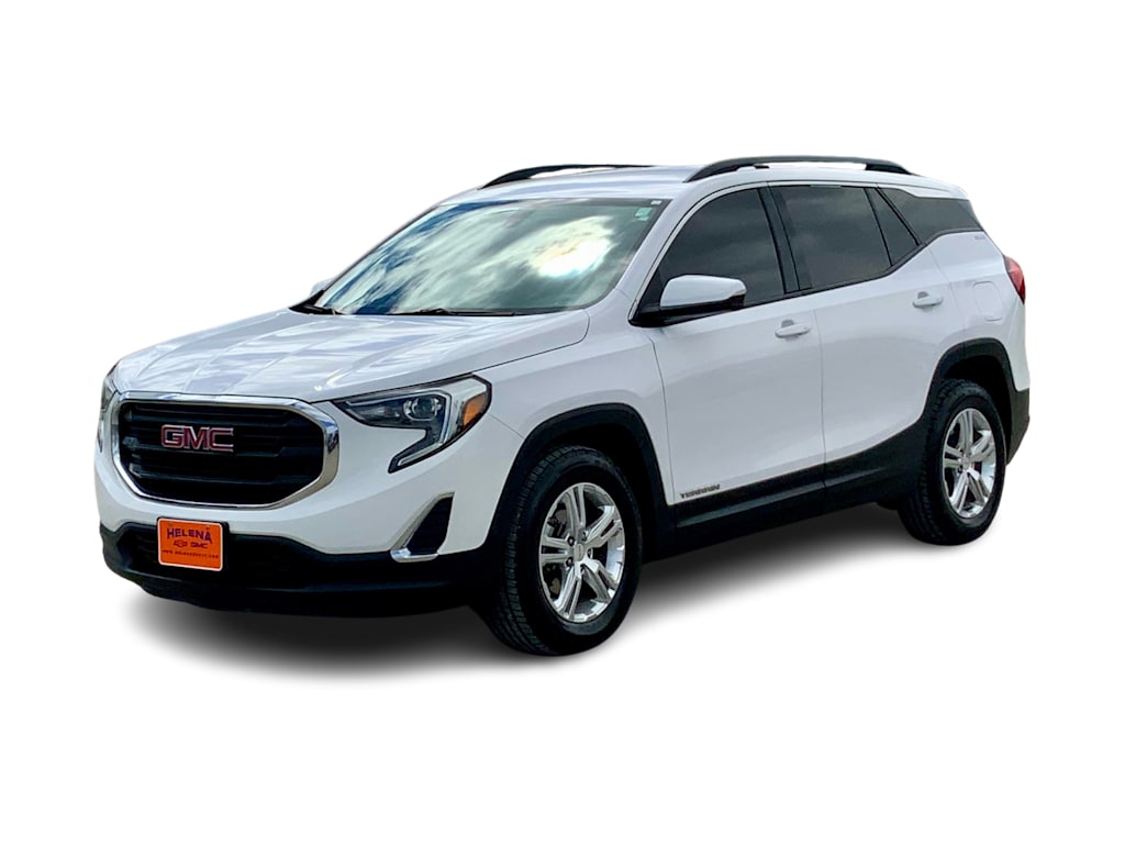 gmc terrain 2019 3GKALMEV7KL158188 image gmc terrain 2019 3GKALMEV7KL158188 image