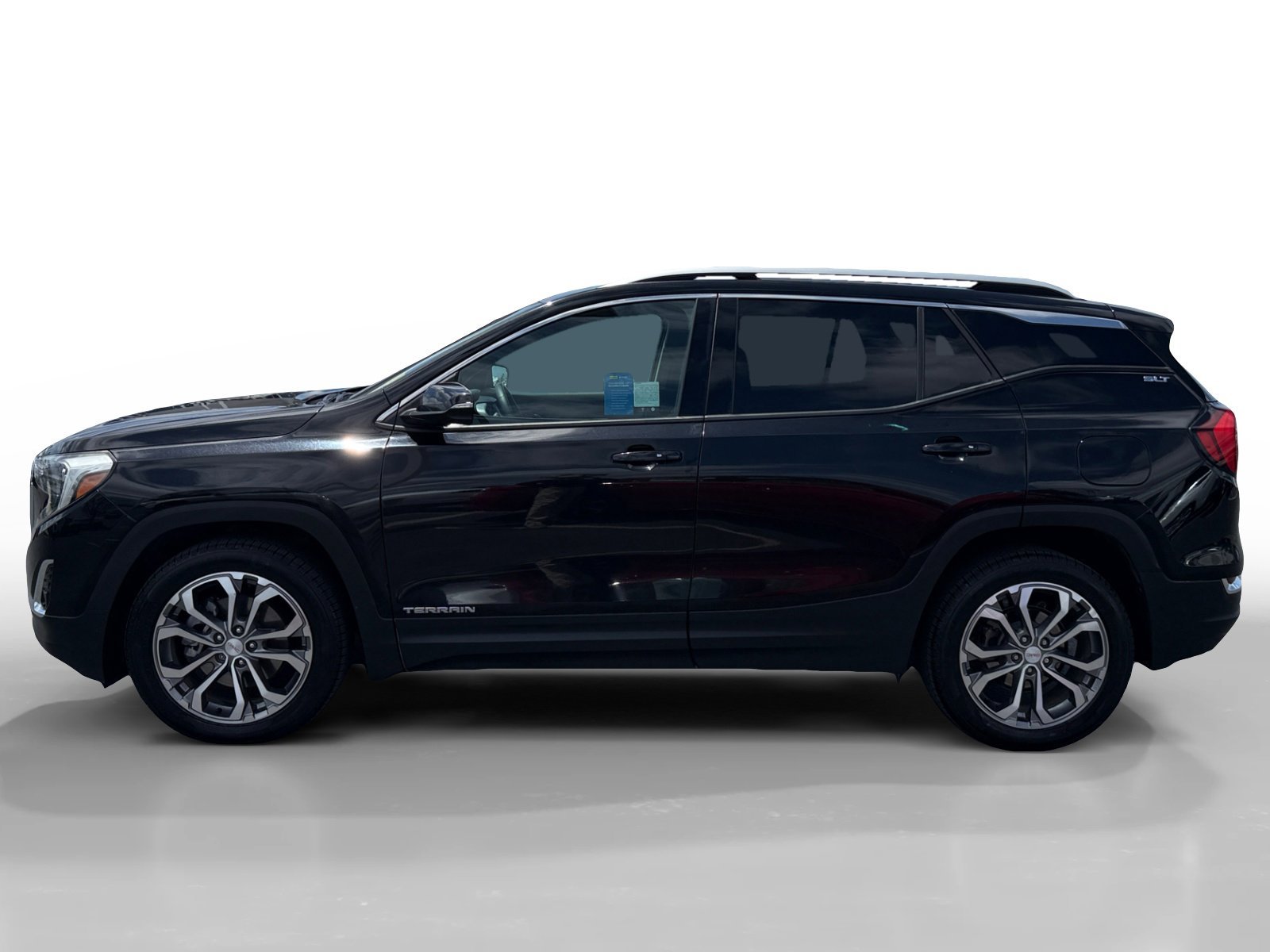 gmc terrain 2019 3GKALPEX7KL390132 image gmc terrain 2019 3GKALPEX7KL390132 image