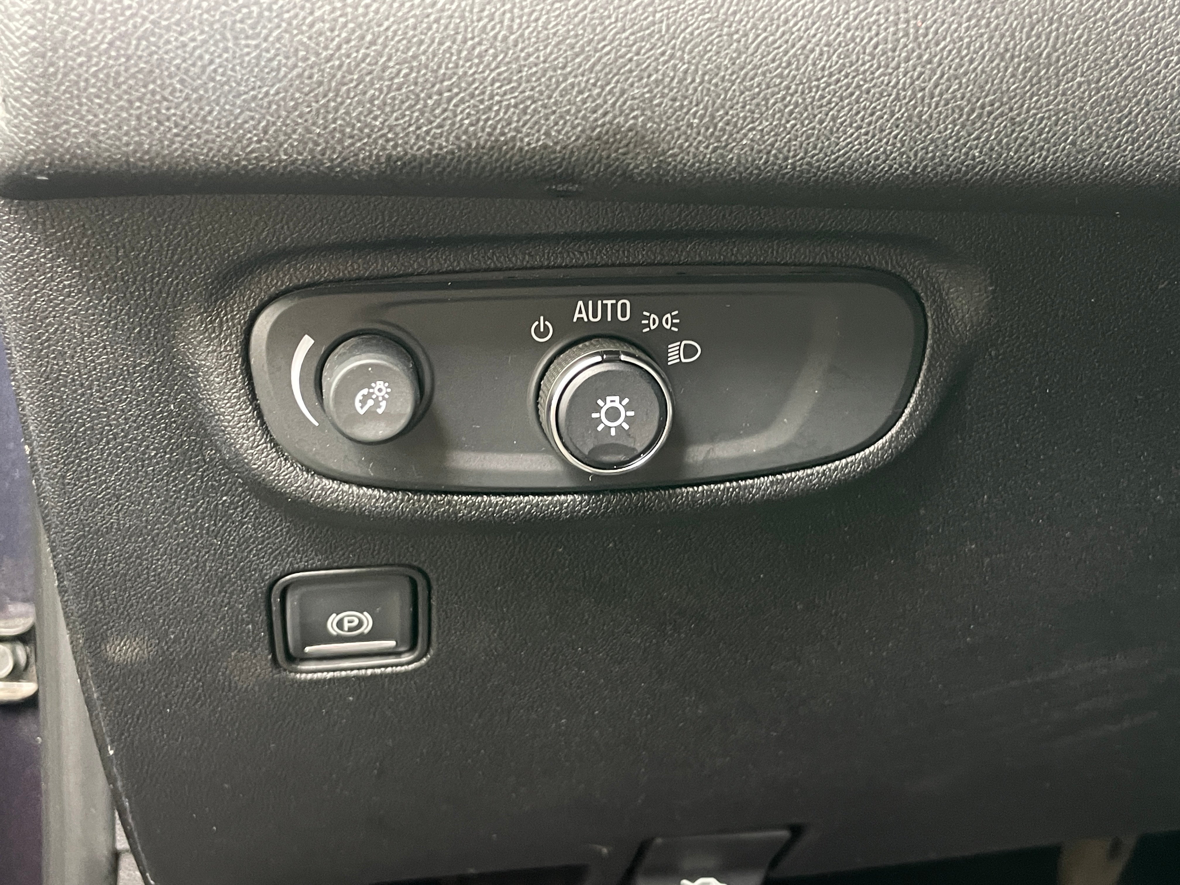 gmc terrain 2019 3GKALMEVXKL154619 image gmc terrain 2019 3GKALMEVXKL154619 image