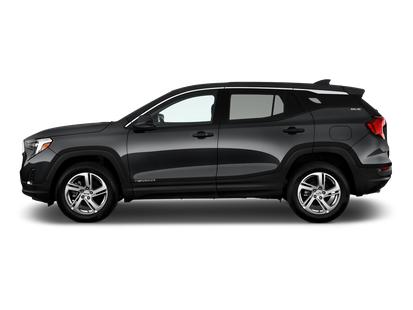 gmc terrain 2019 3GKALVEX6KL390482 image gmc terrain 2019 3GKALVEX6KL390482 image