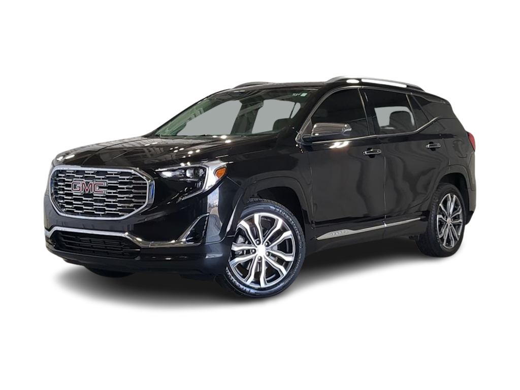 gmc terrain 2019 3GKALXEX7KL286627 image gmc terrain 2019 3GKALXEX7KL286627 image