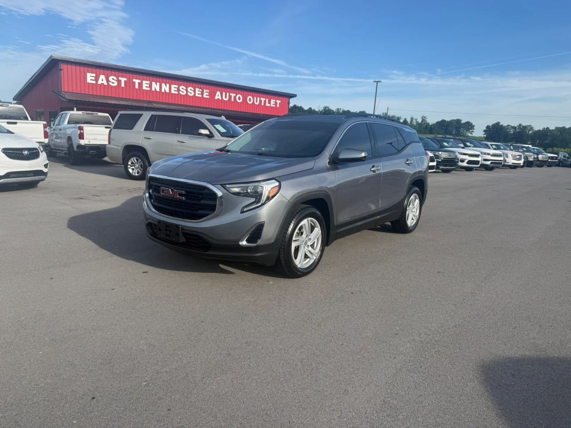 gmc terrain 2019 3GKALTEX8KL106063 image gmc terrain 2019 3GKALTEX8KL106063 image